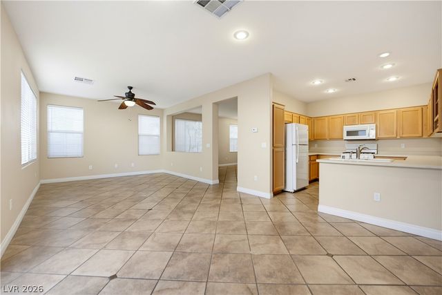 10060 Fancy Flight Street, Las Vegas, NV 89178