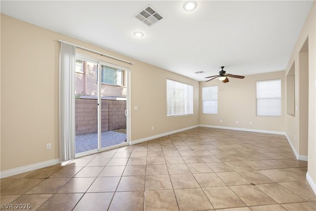 10060 Fancy Flight Street, Las Vegas, NV 89178
