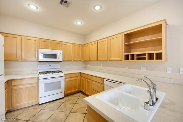10060 Fancy Flight Street, Las Vegas, NV 89178