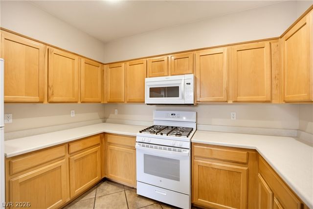 10060 Fancy Flight Street, Las Vegas, NV 89178