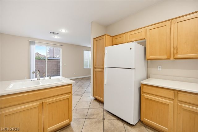 10060 Fancy Flight Street, Las Vegas, NV 89178