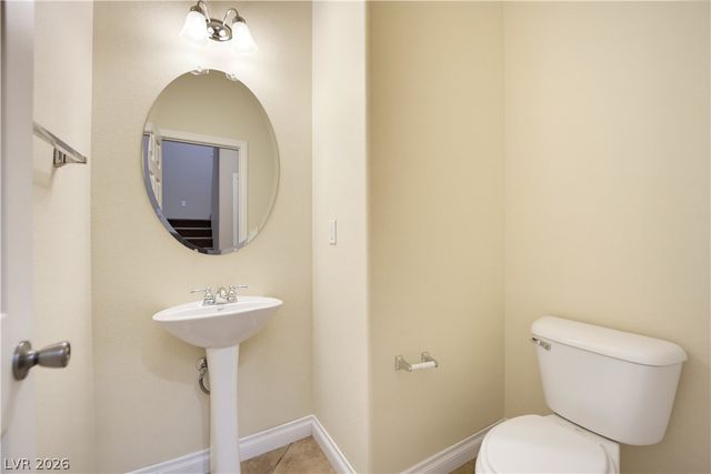 10060 Fancy Flight Street, Las Vegas, NV 89178
