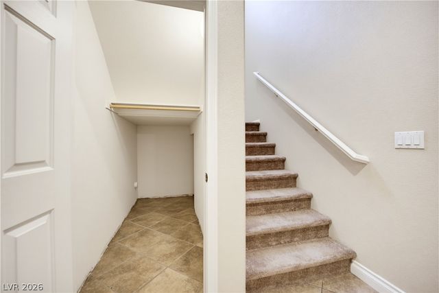 10060 Fancy Flight Street, Las Vegas, NV 89178
