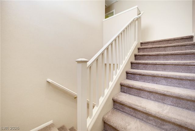 10060 Fancy Flight Street, Las Vegas, NV 89178