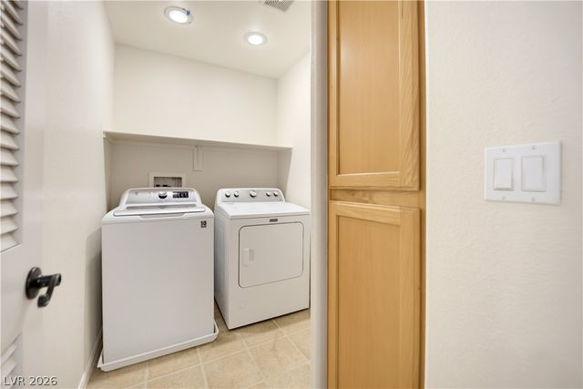 10060 Fancy Flight Street, Las Vegas, NV 89178