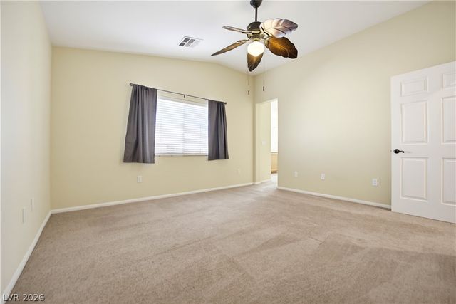 10060 Fancy Flight Street, Las Vegas, NV 89178
