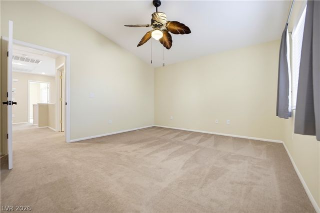 10060 Fancy Flight Street, Las Vegas, NV 89178