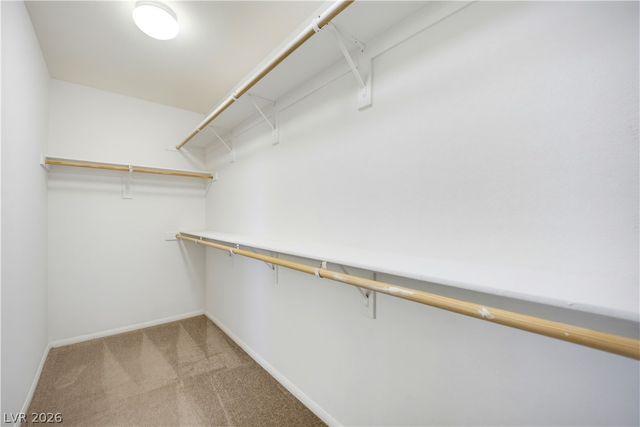 10060 Fancy Flight Street, Las Vegas, NV 89178
