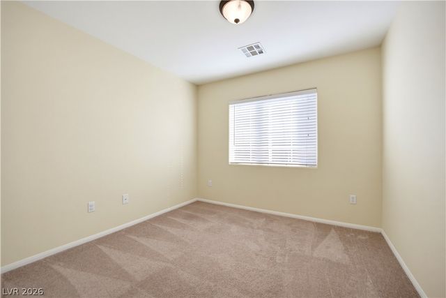 10060 Fancy Flight Street, Las Vegas, NV 89178