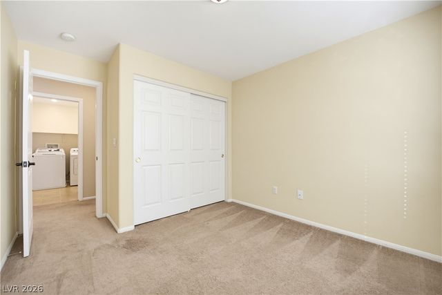 10060 Fancy Flight Street, Las Vegas, NV 89178