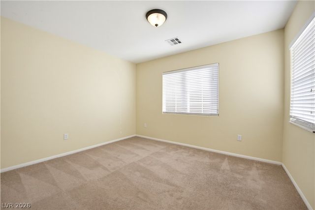 10060 Fancy Flight Street, Las Vegas, NV 89178