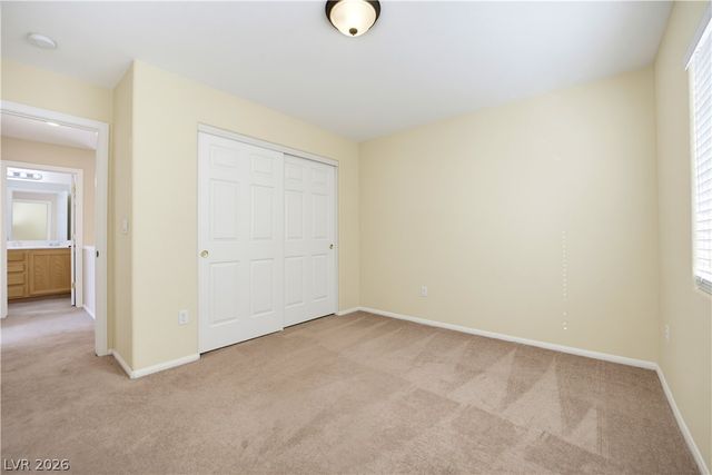 10060 Fancy Flight Street, Las Vegas, NV 89178