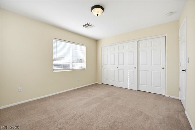 10060 Fancy Flight Street, Las Vegas, NV 89178