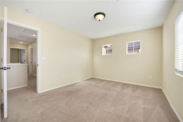 10060 Fancy Flight Street, Las Vegas, NV 89178