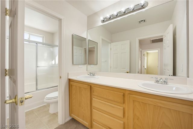 10060 Fancy Flight Street, Las Vegas, NV 89178