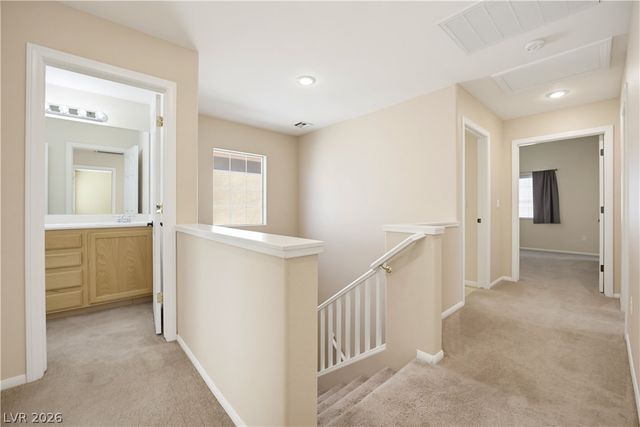 10060 Fancy Flight Street, Las Vegas, NV 89178