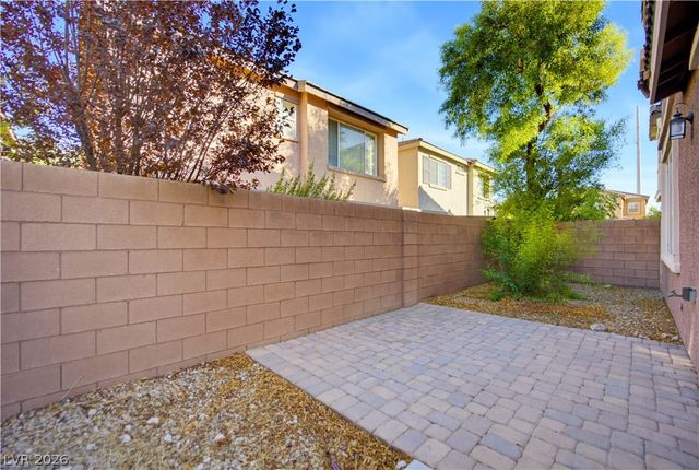 10060 Fancy Flight Street, Las Vegas, NV 89178