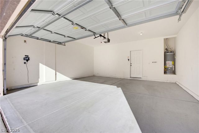 10060 Fancy Flight Street, Las Vegas, NV 89178