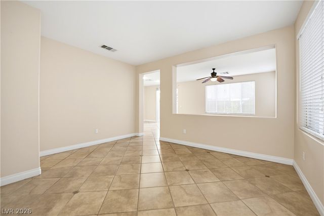 10060 Fancy Flight Street, Las Vegas, NV 89178