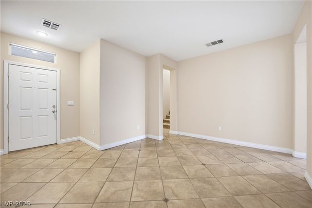 10060 Fancy Flight Street, Las Vegas, NV 89178