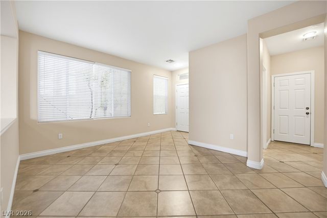 10060 Fancy Flight Street, Las Vegas, NV 89178