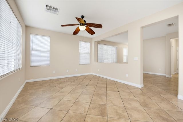 10060 Fancy Flight Street, Las Vegas, NV 89178