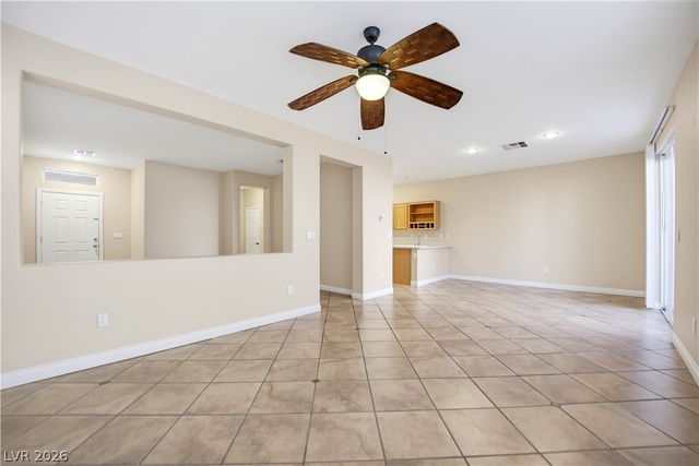 10060 Fancy Flight Street, Las Vegas, NV 89178