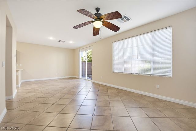 10060 Fancy Flight Street, Las Vegas, NV 89178
