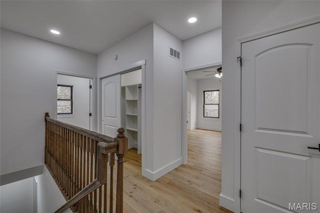 1774 Stoney Point Road, Bonne Terre, MO 63628