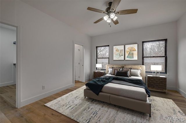 1774 Stoney Point Road, Bonne Terre, MO 63628