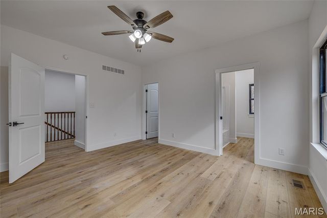 1774 Stoney Point Road, Bonne Terre, MO 63628