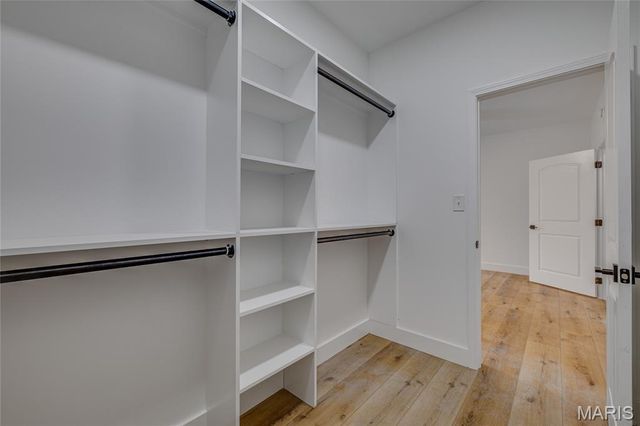 1774 Stoney Point Road, Bonne Terre, MO 63628