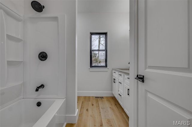 1774 Stoney Point Road, Bonne Terre, MO 63628