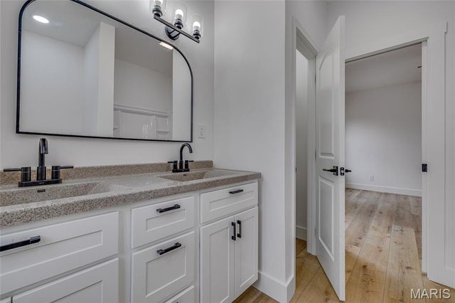 1774 Stoney Point Road, Bonne Terre, MO 63628