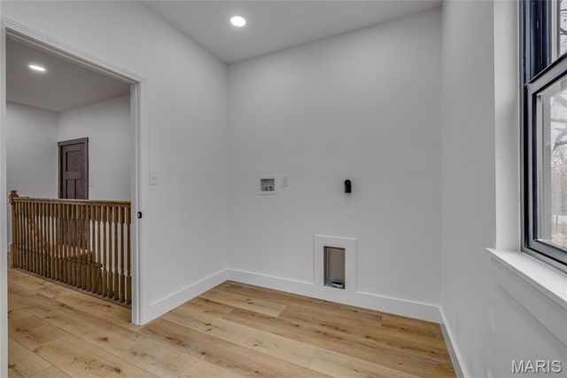 1774 Stoney Point Road, Bonne Terre, MO 63628