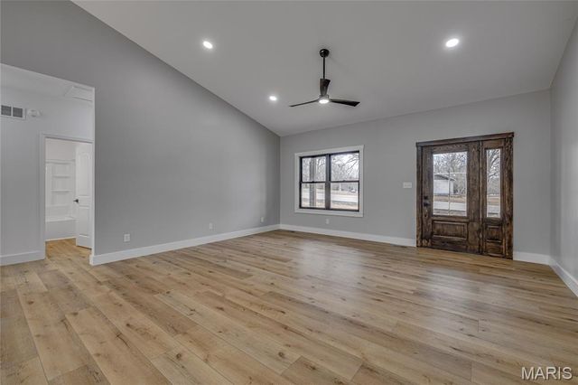 1774 Stoney Point Road, Bonne Terre, MO 63628