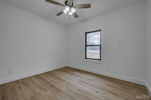 1774 Stoney Point Road, Bonne Terre, MO 63628