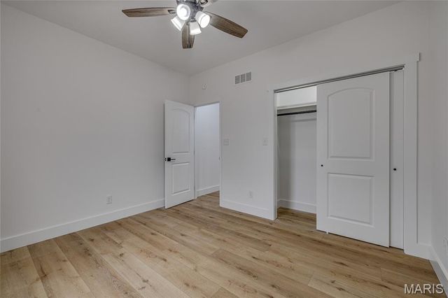 1774 Stoney Point Road, Bonne Terre, MO 63628