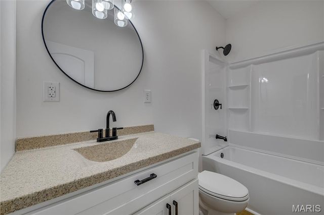 1774 Stoney Point Road, Bonne Terre, MO 63628