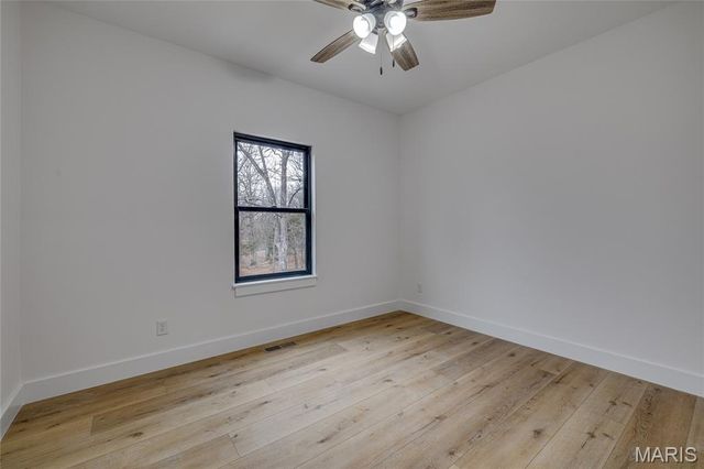 1774 Stoney Point Road, Bonne Terre, MO 63628