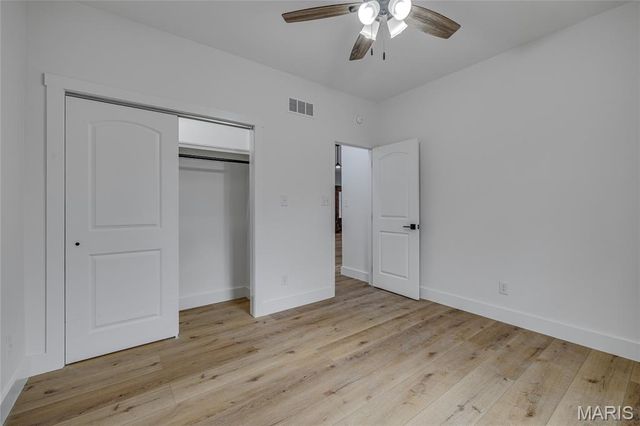 1774 Stoney Point Road, Bonne Terre, MO 63628