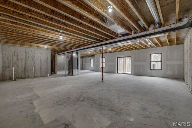 1774 Stoney Point Road, Bonne Terre, MO 63628