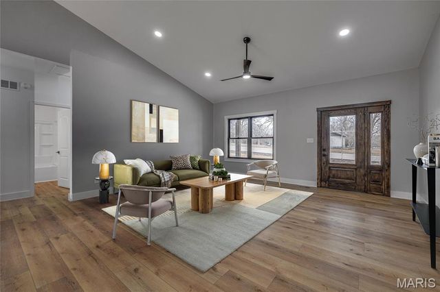 1774 Stoney Point Road, Bonne Terre, MO 63628