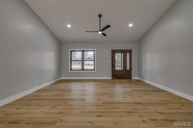 1774 Stoney Point Road, Bonne Terre, MO 63628