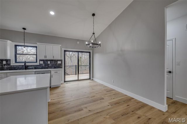 1774 Stoney Point Road, Bonne Terre, MO 63628