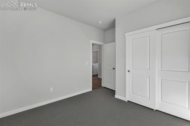 13633 Flurry Heights, Colorado Springs, CO 80921