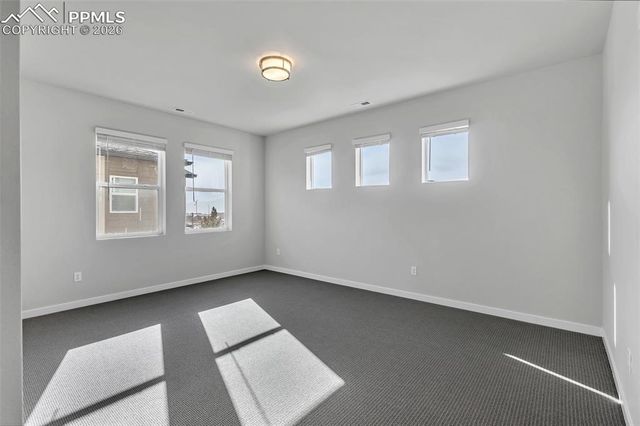 13633 Flurry Heights, Colorado Springs, CO 80921