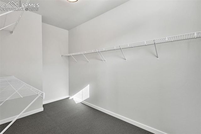 13633 Flurry Heights, Colorado Springs, CO 80921