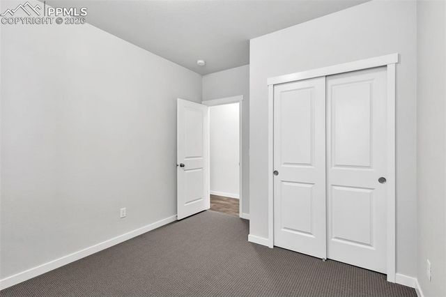 13633 Flurry Heights, Colorado Springs, CO 80921