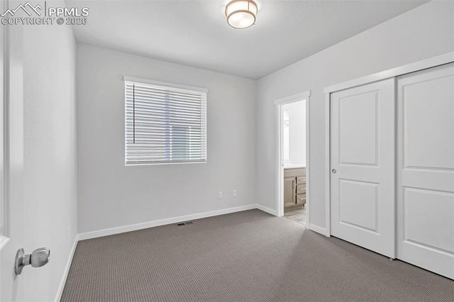 13633 Flurry Heights, Colorado Springs, CO 80921